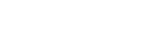 BTG Eddisons